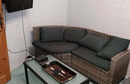 Haus Neckarblick - Foto 8