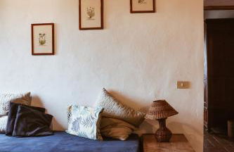 Bio-Agriturismo La Ginestra - Foto 138