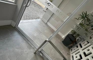 Studio de Alto Padrão no Jardim Aquarius - Foto 32