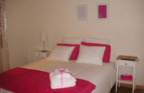 Quinta Porto dos Lobos - Foto 64