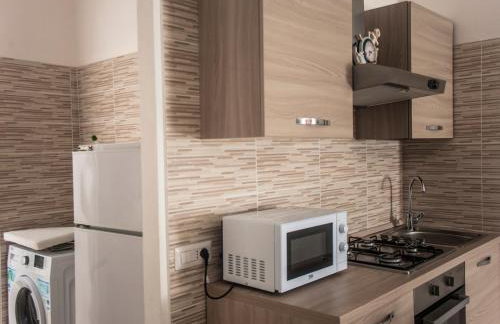 Casa Marisol - Foto 19