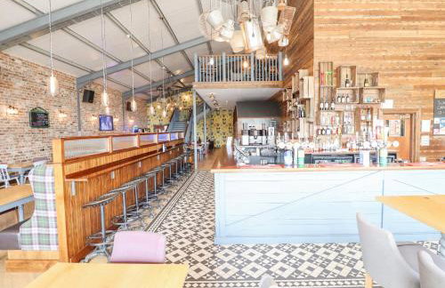 62 Pinewood - Foto 26