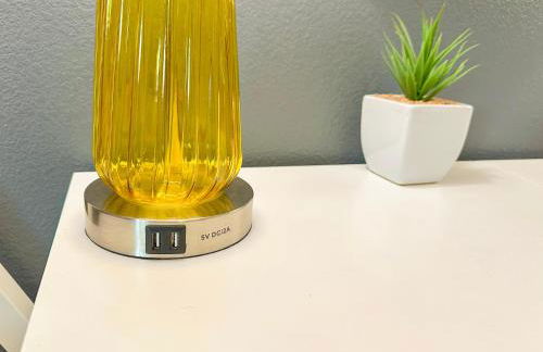 Amethyst Hearth - Family Spa Serenity, Zoo, Beach, Disneyland, Legoland - Foto 42