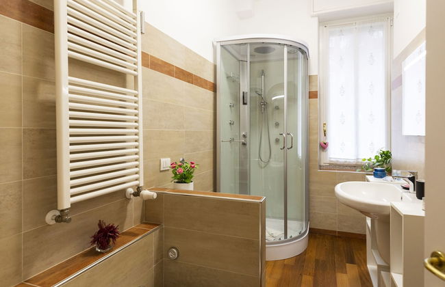 notaMi - Living Isola - Foto 53