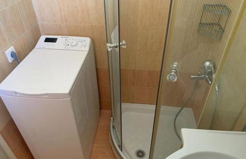 Villa Viva - Foto 22