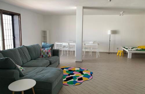 Villa Bob Oasi con piscina - Infernetto, Roma - Photo 11