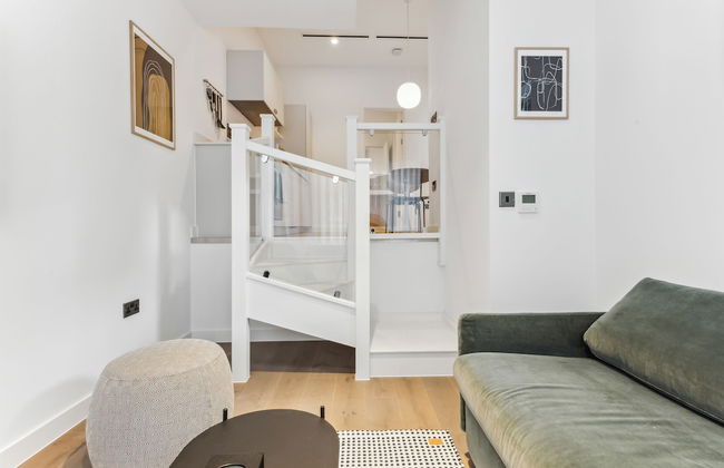 The Marloes - Foto 35