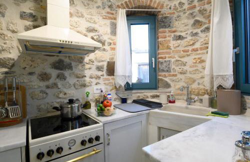 Konstantis - Foto 24