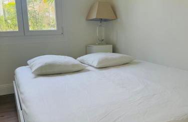 Maison - St Jean de Luz - Proche de la plage - Foto 34