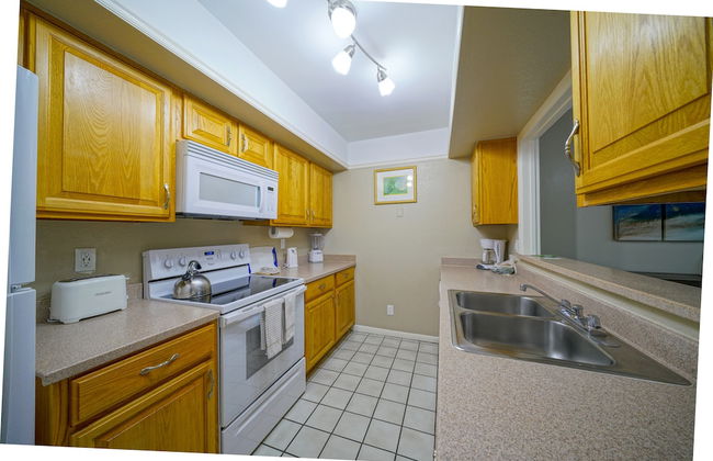 Ventura at Boca Raton - Foto 24