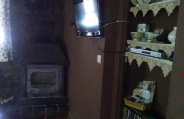 Casa Rural Calecha - Photo 42