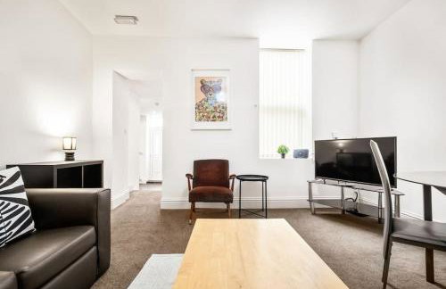 Huge Duplex in Great Location - Foto 55