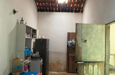 Sítio na Serra de Mulungu - Foto 17