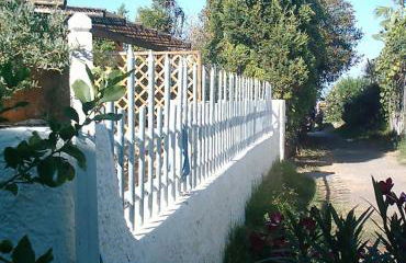 Case Vacanze Levante - Foto 36