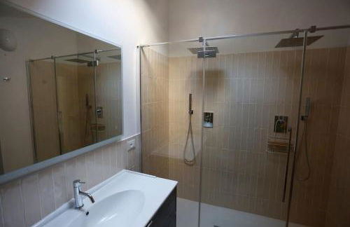 La Casa nel Borgo - Foto 35