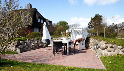 LH Westermüür, App 3 - Foto 4