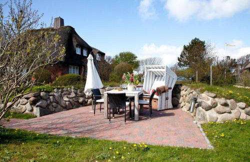 LH Westermüür, App 3 - Foto 4