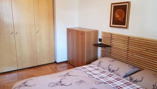 Appartamento in Champoluc- Centro - Foto 3