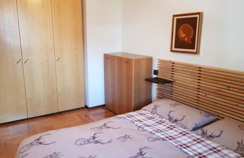 Appartamento in Champoluc- Centro - Foto 3