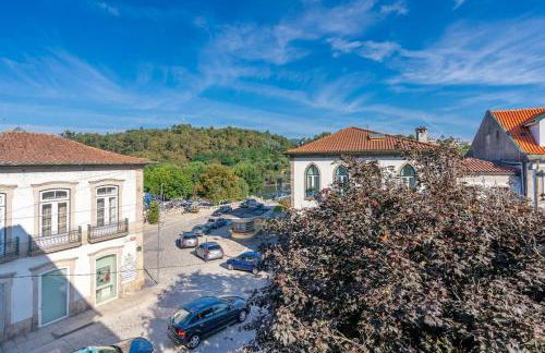 Cantinho dos Fernandes II - Foto 1