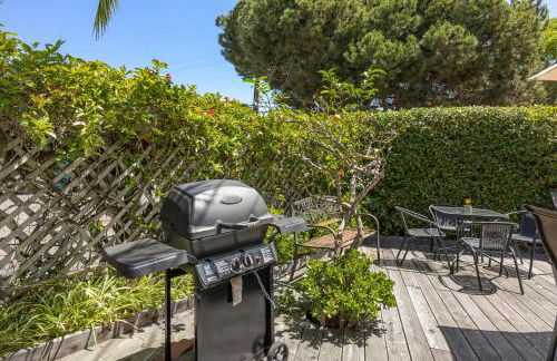 Belle Caruso - Photo 16