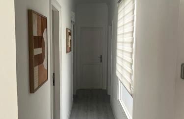 Apartamento Iris - Foto 10