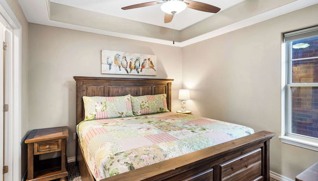 Majestic Lakeview Destination Unmatched Location - Foto 2, Habitación