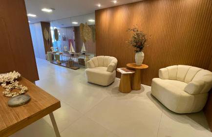 Peracanga Bacutia Guarapari Ls06 - Photo 53