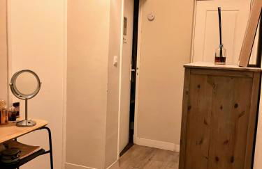 Villa Baliste et sa piscine aux Sables d'Olonne - Foto 19