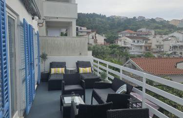 Apartment Tina - Foto 17