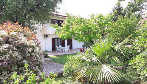 Apartments Nina, Pinta & Santa Maria - Foto 3