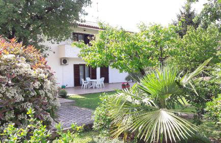 Apartments Nina, Pinta & Santa Maria - Foto 5