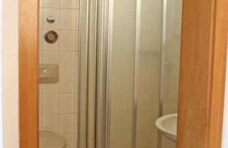 Gästehaus zum Landesteg - Foto 43