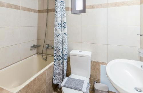 Villa Krini - Photo 46