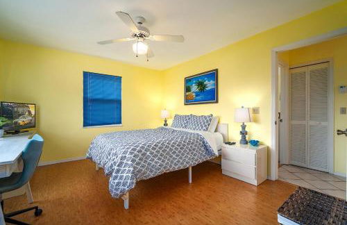 Reel Paradise - Foto 17