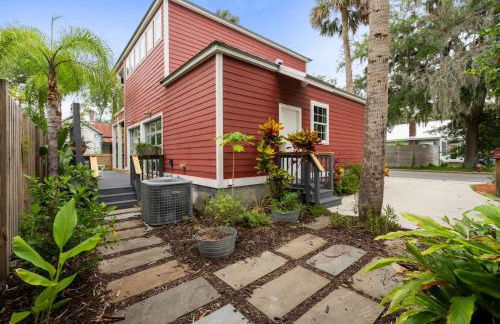 Whitefish Lodge - Foto 30