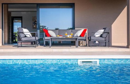 Villa Vitis Vitae - Foto 13