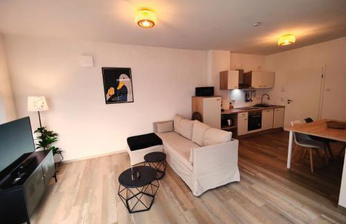 Gassenhorst - Foto 5