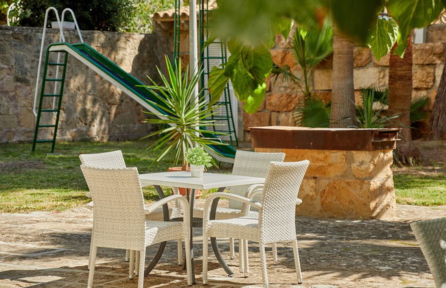 Apartamentos Ben-Hur - Foto 61