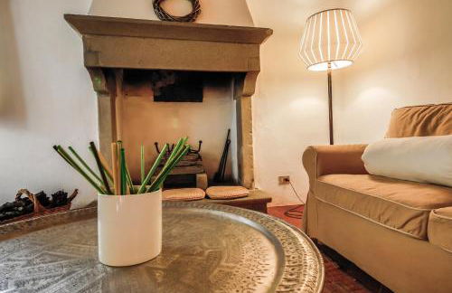 Campopineta - Photo 19