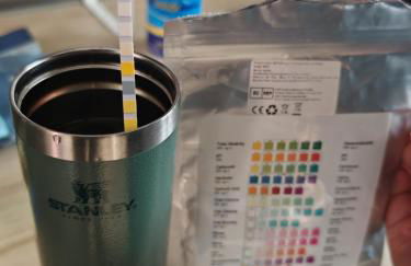 Casa Bebe & Gardens - Photo 23