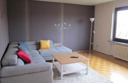 Landau Lieblingsplatz - Foto 2