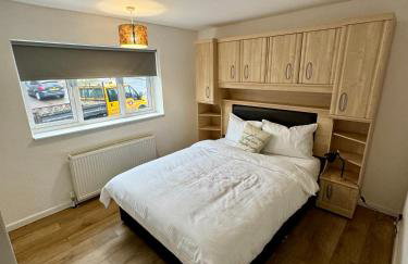 Florina s House 4 Bedrooms Villa - Foto 17