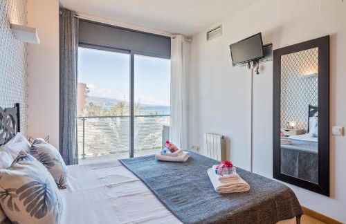 Alcam Badalona Playa Norte - Photo 44