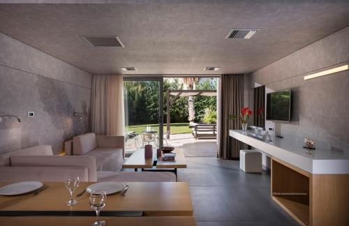 Ikaros Hotel - Foto 32