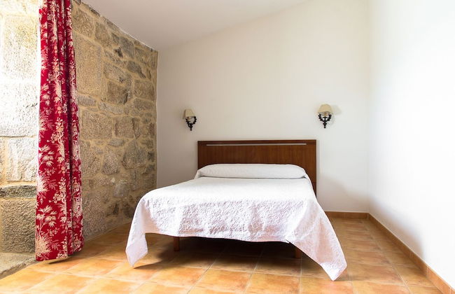 Casa do Comediante - Foto 23