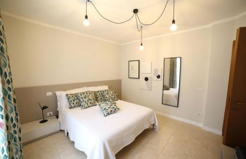 Casa Ercoli Abbadia - Foto 10