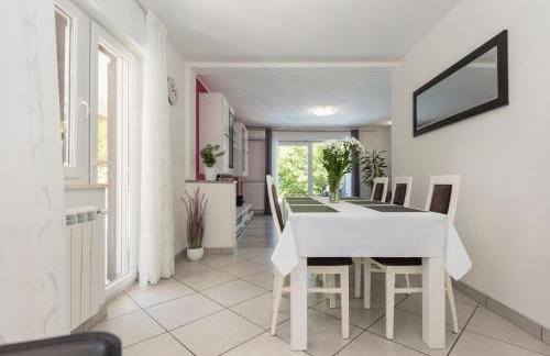 Holiday Home Rea - Foto 31