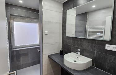 Übernachtung an der A2 - Foto 25