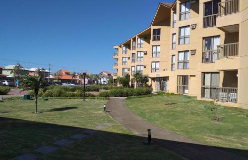 Loft Condado Aldeias dos Reis - Foto 26